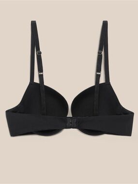 Lilysilk Perfect Silk T Shirt Bra